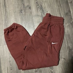 Nike Sweatpants